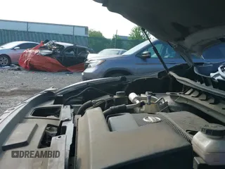 2021 Nissan Murano Platinum with VIN 5N1AZ2DS1MC110802, listed as a IAAI auction lot 42439966 with 144,838 mi miles and . Bid and sale history available at DreamBid. Image 20.