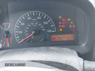 2017 Nissan NV200 S z VIN 3N6CM0KNXHK711703, wystawiony jako IAAI lot #42230665 z przebiegiem 32 117 mil mil oraz . Historia ofert i sprzedaży dostępna na DreamBid. Obrazek 15.