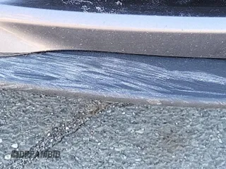 2022 Toyota Sienna LE с VIN 5TDKSKFC2NS047017, выставлен на аукционе IAAI как лот 42501101 с пробегом 155 942 миль миль и . История ставок и продаж доступна на DreamBid. Изображение 24.