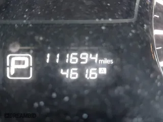2015 Nissan Altima 2.5 S with VIN 1N4AL3AP6FC129575, listed as a IAAI auction lot 42004824 with 111,694 mi miles. Bid and sale history available at carsss.com. Image 6.