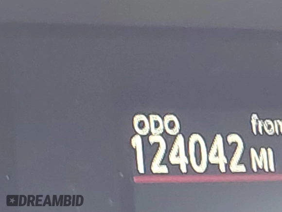 2017 Toyota Prius One z VIN JTDKDTB37H1595957, wystawiony jako IAAI lot #41380936 z przebiegiem 124 042 mil mil oraz . Historia ofert i sprzedaży dostępna na DreamBid. Obrazek 15.