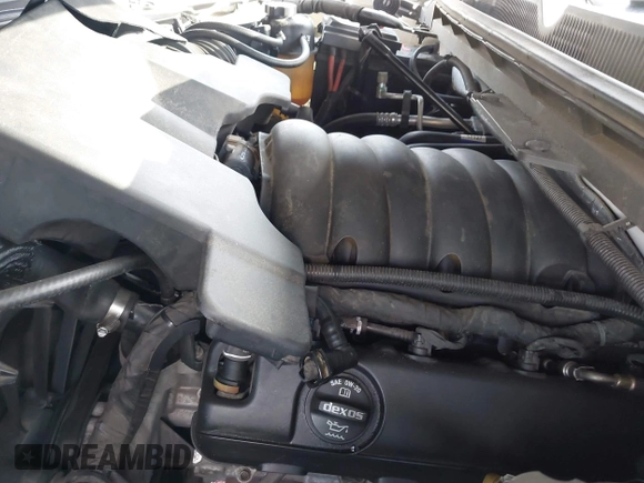 2017 GMC Sierra 1500 SLE z VIN 1GTV2MEC0HZ291794, wystawiony jako IAAI lot #42055172 z przebiegiem 235 969 mil mil oraz . Historia ofert i sprzedaży dostępna na DreamBid. Obrazek 10.