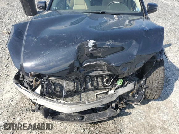 2013 Mercedes-Benz C 350 with VIN WDDGF8JB7DA839208, listed as a Copart auction lot 62514495 with 143,844 mi miles and Salvage title. Bid and sale history available at DreamBid. Image 11.