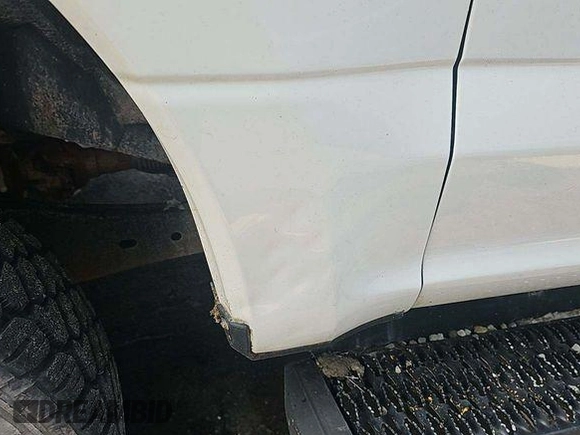 2019 Ford F-250 XL с VIN 1FT7X2B66KEG79723, выставлен на аукционе IAAI как лот 42571486 с пробегом 80 924 миль миль и . История ставок и продаж доступна на DreamBid. Изображение 27.