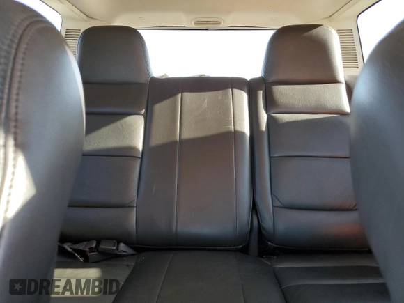 2008 Jeep Patriot Sport with VIN 1J8FT28W38D737454, listed as a Copart auction lot 46647735 with 146,710 mi miles and Salvage Title. Bid and sale history available at carsss.com. Image 10.