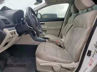 2014 Subaru Crosstrek Premium z VIN JF2GPAVC0E8222177, wystawiony jako Copart lot #60683015 z przebiegiem 170 283 mil mil oraz Czysty tytuł • Clean title. Historia ofert i sprzedaży dostępna na DreamBid. Obrazek 7.