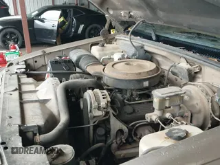 1992 Chevrolet Silverado 1500 with VIN 2GCEC19K5N1119424, listed as a IAAI auction lot 42080256 with 182,091 mi miles and . Bid and sale history available at DreamBid. Image 18.