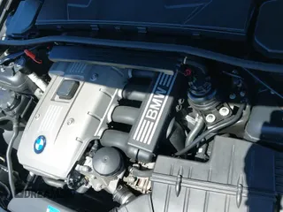 2006 BMW 3 Series 325i с VIN WBAVB13596PT05054, выставлен на аукционе IAAI как лот 42889135 с пробегом 71 602 миль миль и . История ставок и продаж доступна на DreamBid. Изображение 19.