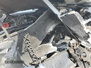 2016 Lincoln Navigator Select z VIN 5LMJJ2HT5GEL04586, wystawiony jako Copart lot #67161264 z przebiegiem Nie podano mil oraz Nie do naprawy • Non repairable. Historia ofert i sprzedaży dostępna na DreamBid. Obrazek 12.
