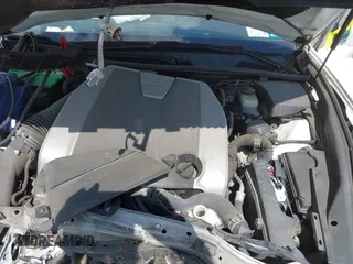 2014 Lexus GS 350 with VIN JTHCE1BL7E5022517, listed as a IAAI auction lot 42168569 with 72,572 mi miles and . Bid and sale history available at DreamBid. Image 10.