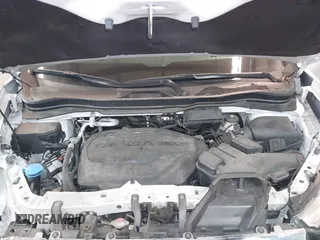 2022 Honda Passport EX-L с VIN 5FNYF8H52NB001840, выставлен на аукционе IAAI как лот 41598646 с пробегом 53 734 миль миль и . История ставок и продаж доступна на DreamBid. Изображение 10.