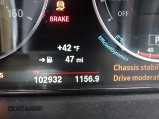 2018 BMW 4 Series 430i xDrive with VIN WBA4J3C56JBG91516, listed as a IAAI auction lot 41824273 with 102,932 mi miles and . Bid and sale history available at DreamBid. Image 15.