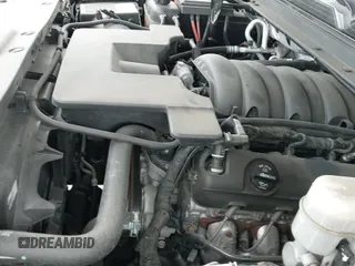 2016 GMC Yukon Denali z VIN 1GKS2CKJ3GR452741, wystawiony jako IAAI lot #42110627 z przebiegiem 134 443 mil mil oraz . Historia ofert i sprzedaży dostępna na DreamBid. Obrazek 19.