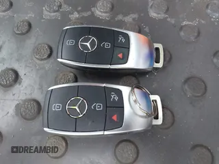 2021 Mercedes-Benz C 300 с VIN W1KWF8EBXMR649913, выставлен на аукционе IAAI как лот 41132379 с пробегом 22 429 миль миль и . История ставок и продаж доступна на DreamBid. Изображение 11.