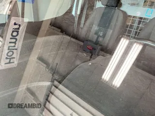 2018 Ford Transit Connect XL с VIN NM0LS7E76J1373896, выставлен на аукционе IAAI как лот 42503589 с пробегом 126 403 миль миль и . История ставок и продаж доступна на DreamBid. Изображение 5.