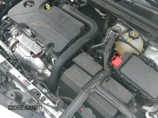 2022 Chevrolet Malibu LS с VIN 1G1ZC5ST4NF148507, выставлен на аукционе IAAI как лот 42351094 с пробегом 55 314 миль миль и . История ставок и продаж доступна на DreamBid. Изображение 20.