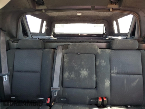 2011 Chevrolet Avalanche LS with VIN 3GNTKEE32BG383324, listed as a Copart auction lot 75038554 with 139,266 mi miles and Salvage title. Bid and sale history available at DreamBid. Image 10.