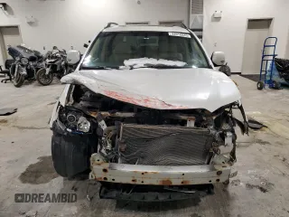 2008 Subaru Tribeca Limited с VIN 4S4WX90D684401565, выставлен на аукционе Copart как лот 44918845 с пробегом 114 542 миль миль и Списание • Salvage title. История ставок и продаж доступна на DreamBid. Изображение 5.