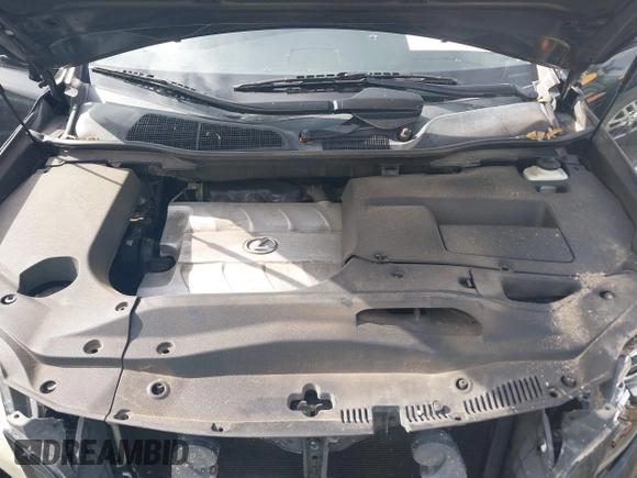 2011 Lexus RX 350 with VIN 2T2BK1BA9BC088839, listed as a IAAI auction lot 41941850 with 143,728 mi miles and . Bid and sale history available at DreamBid. Image 10.