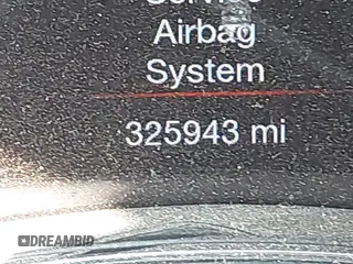 2016 Jeep Grand Cherokee Laredo with VIN 1C4RJEAG2GC386636, listed as a IAAI auction lot 42347946 with 325,943 mi miles and . Bid and sale history available at DreamBid. Image 15.
