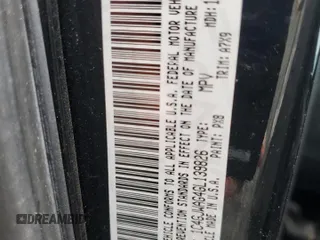 2016 Jeep Wrangler Sport с VIN 1C4GJWAG4GL139826, выставлен на аукционе Copart как лот 56746735 с пробегом 153 297 миль миль и Списание • Salvage title. История ставок и продаж доступна на DreamBid. Изображение 14.
