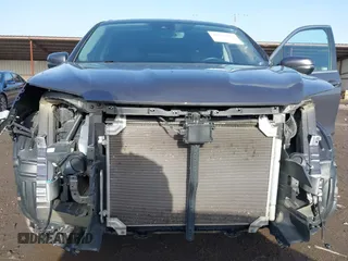 2022 Honda Pilot Special Edition with VIN 5FNYF6H28NB015896, listed as a IAAI auction lot 41672468 with 56,581 mi miles. Bid and sale history available at carsss.com. Image 6.