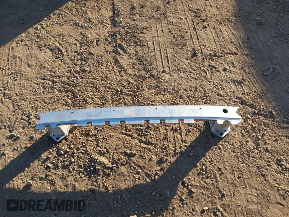 2020 BMW 5 Series 540i с VIN WBAJS1C01LCD20897, выставлен на аукционе IAAI как лот 41279762 с пробегом 62 886 миль миль и . История ставок и продаж доступна на DreamBid. Изображение 12.