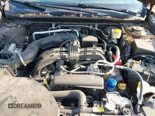 2022 Subaru Outback Limited with VIN 4S4BTANC6N3220012, listed as a IAAI auction lot 42309971 with 54,697 mi miles and . Bid and sale history available at DreamBid. Image 10.