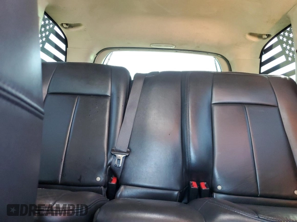 2006 Chevrolet TrailBlazer LT with VIN 1GNES13H162311299, listed as a Copart auction lot 48756625 with 94,240 mi miles and Salvage Title. Bid and sale history available at carsss.com. Image 10.