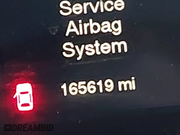 2016 Jeep Cherokee 75th Anniversary with VIN 1C4PJLCB5GW107918, listed as a IAAI auction lot 41923377 with 165,619 mi miles and . Bid and sale history available at DreamBid. Image 15.