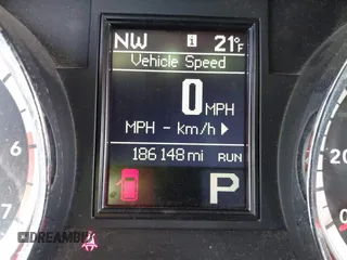2013 Dodge Durango R/T with VIN 1C4SDHCT2DC530301, listed as a IAAI auction lot 42008853 with 186,148 mi miles and . Bid and sale history available at DreamBid. Image 15.