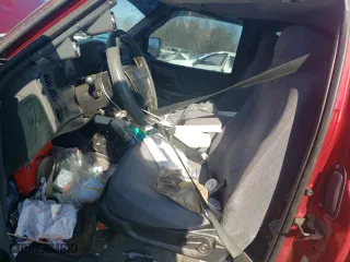 2007 Ford Ranger STX with VIN 1FTYR44U47PA98514, listed as a Copart auction lot 88722555 with 140,623 mi miles and Clean Title. Bid and sale history available at carsss.com. Image 7.