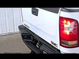 2011 GMC Sierra 2500HD Work Truck z VIN 1GT22ZCGXBZ435266, wystawiony jako IAAI lot #42532692 z przebiegiem 222 069 mil mil oraz . Historia ofert i sprzedaży dostępna na DreamBid. Obrazek 38.