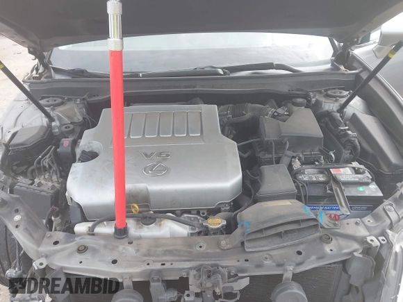 2015 Lexus ES 330 with VIN JTHBK1GG0F2178594, listed as a IAAI auction lot 41747729 with 150,123 mi miles and . Bid and sale history available at DreamBid. Image 10.