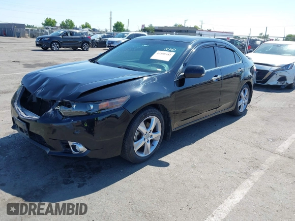 2013 Acura TSX z VIN JH4CU2F46DC010462, wystawiony jako IAAI lot #42588181 z przebiegiem 163 412 mil mil oraz . Historia ofert i sprzedaży dostępna na DreamBid. Obrazek 17.