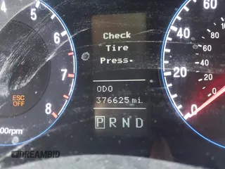 2008 Hyundai Azera Limited with VIN KMHFC46F98A332122, listed as a IAAI auction lot 42039825 with 376,625 mi miles and . Bid and sale history available at DreamBid. Image 7.