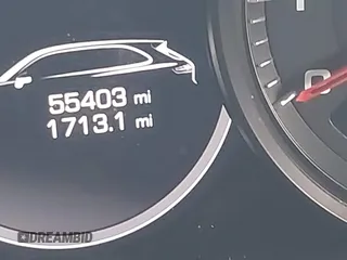 2021 Porsche Cayenne с VIN WP1AA2AYXMDA09108, выставлен на аукционе IAAI как лот 41140573 с пробегом 55 403 миль миль и . История ставок и продаж доступна на DreamBid. Изображение 15.