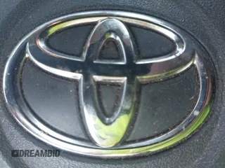 2008 Toyota RAV4 Sport z VIN JTMZD32V886058131, wystawiony jako IAAI lot #42439651 z przebiegiem 236 554 mil mil oraz . Historia ofert i sprzedaży dostępna na DreamBid. Obrazek 12.