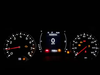 2023 Jeep Renegade Upland с VIN ZACNJDB1XPPP40897, выставлен на аукционе Copart как лот 46165125 с пробегом 7 086 миль миль и Списание • Salvage title. История ставок и продаж доступна на DreamBid. Изображение 9.