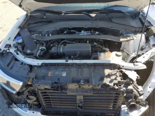 2024 Ford Explorer Limited with VIN 1FMSK7FH1RGA29645, listed as a Copart auction lot 49865725 with 30,464 mi miles and Salvage Title. Bid and sale history available at carsss.com. Image 12.