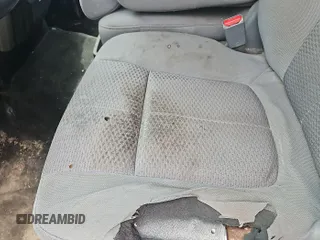 2014 Ford F-150 XL с VIN 1FTFX1ET0EKD33860, выставлен на аукционе IAAI как лот 42587524 с пробегом Не указан миль и . История ставок и продаж доступна на DreamBid. Изображение 3.