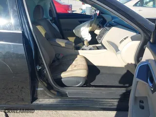 2018 Nissan Altima 2.5 SV with VIN 1N4AL3AP9JC110947, listed as a IAAI auction lot 40555479 with 191,294 mi miles. Bid and sale history available at carsss.com. Image 5.