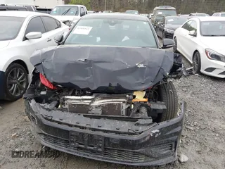2021 Volkswagen Jetta GLI S with VIN 3VW6T7BU3MM052765, listed as a IAAI auction lot 41908512 with 53,000 mi miles and . Bid and sale history available at DreamBid. Image 11.