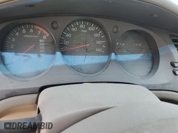 2002 Acura TL with VIN 19UUA56682A052675, listed as a Copart auction lot 75351574 with 0 mi miles and Salvage Title. Bid and sale history available at carsss.com. Image 9.