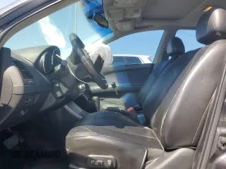 2005 Nissan Altima SE z VIN 1N4BL11D85C209229, wystawiony jako Copart lot #52391285 z przebiegiem 164 231 mil mil oraz Szkoda całkowita • Salvage title. Historia ofert i sprzedaży dostępna na DreamBid. Obrazek 7.