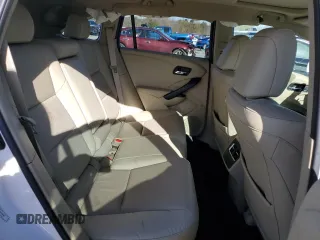2018 Acura RDX w/Technology with VIN 5J8TB3H5XJL012960, listed as a Copart auction lot 44024514 with 77,179 mi miles and Salvage Title. Bid and sale history available at carsss.com. Image 11.