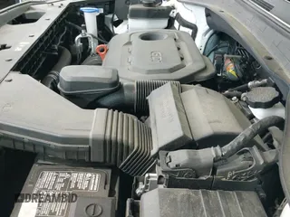 2019 Hyundai Santa Fe SEL with VIN 5NMS33AD3KH061249, listed as a IAAI auction lot 42637958 with 51,778 mi miles and . Bid and sale history available at DreamBid. Image 19.