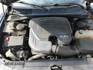 2021 Dodge Challenger GT with VIN 2C3CDZJG4MH677026, listed as a Copart auction lot 70479115 with 38,722 mi miles and Salvage title. Bid and sale history available at DreamBid. Image 13.