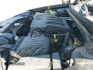 2013 Dodge Avenger SE с VIN 1C3CDZAB4DN519295, выставлен на аукционе IAAI как лот 43316145 с пробегом 174 194 миль миль и . История ставок и продаж доступна на DreamBid. Изображение 19.