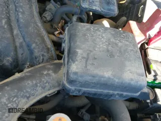 2015 Chevrolet City Express Cargo LT с VIN 3N63M0ZN6FK709093, выставлен на аукционе IAAI как лот 41431641 с пробегом 111 126 миль миль и . История ставок и продаж доступна на DreamBid. Изображение 19.